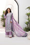 Sobia Nazir Vital Lawn – Design 12B
